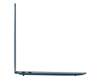 Lenovo Yoga Slim 7-14 Ryzen AI 5 430/16GB/512/Win11 OLED - 1521340 - zdjęcie 12